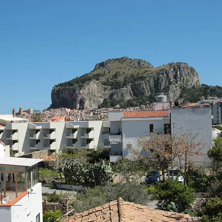 Lungomare *