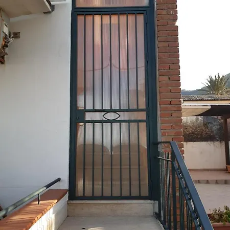 Lungomare Appartement